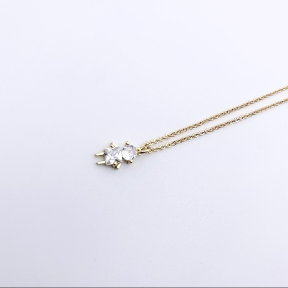 PETITE Boy Charm Necklace Mom Gift Children Pendant